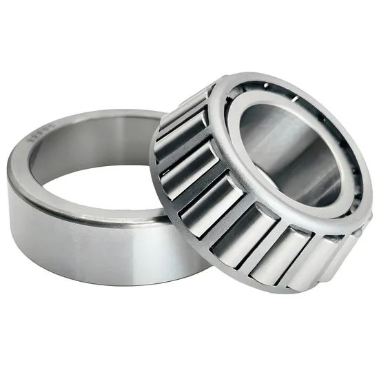 Bdl 33222/33223/33224 Tapered Roller Bearing – High-Load, Precision Factory Direct