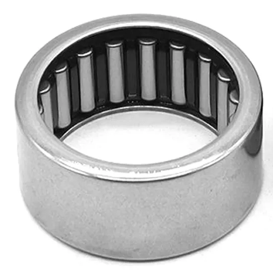 Bdl-Customizable-Needle-Roller-Bearing-Nk75-25-Nk75-35-Nk80-25-Needle-Bearings