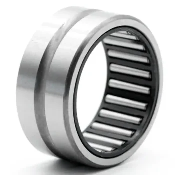 BDL NK75/25 NK75/35 NK80/25 Custom Needle Roller Bearings