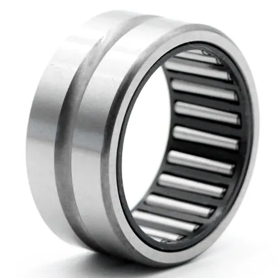 BDL NK75/25 NK75/35 NK80/25 Custom Needle Roller Bearings