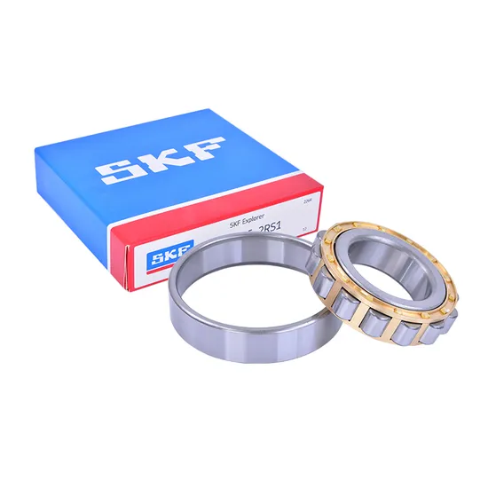 Bdl-Factory-Automotive-Auto-Part-Motorcycle-Parts-Single-Double-Row-Cylindrical-Roller-Bearings-N2208em-Nu2208em-Nj2208em-for-Rolling-Mill-Motors-Engine-Gear