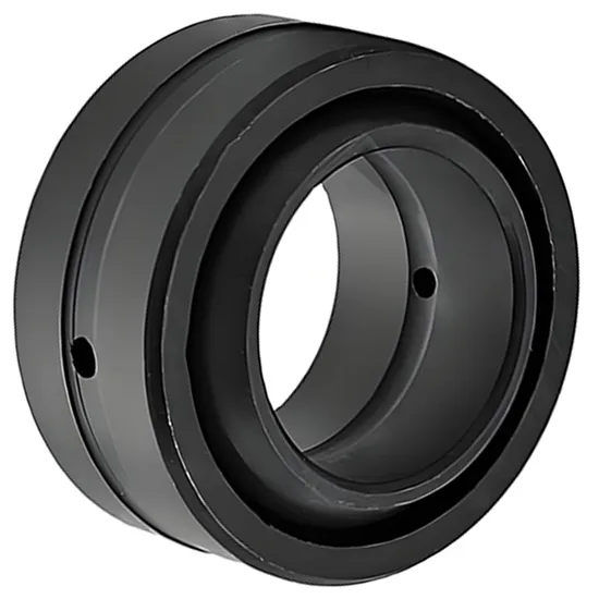 Bdl-Hard-Spherical-Plain-Bearing-Ge4c-Ge5c-Ge6c-Ge8c-Ge10c-Ge12c