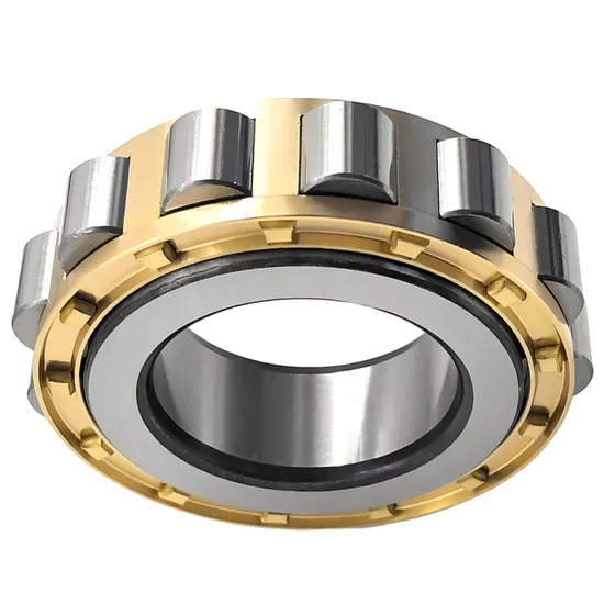 Bdl-High-Precision-Cylindrical-Roller-Bearing-Nn3076K-Nn3080K-Nn3084K