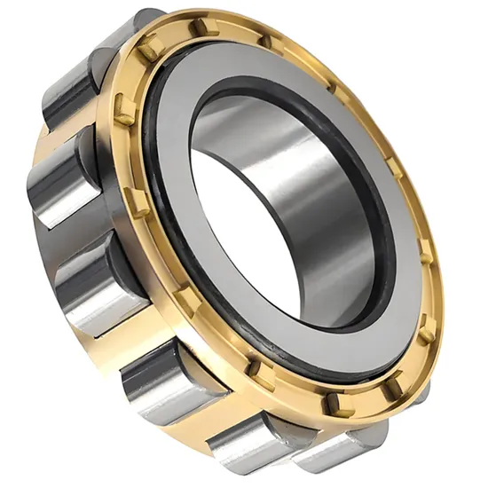 Bdl-High-Precision-Cylindrical-Roller-Bearing-Nn3076K-Nn3080K-Nn3084K