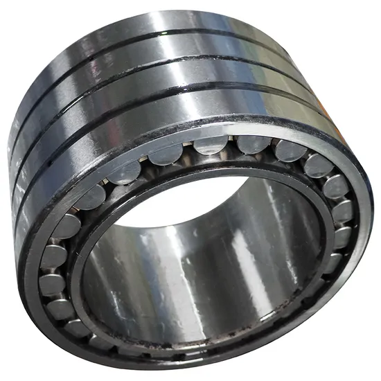Bdl-High-Precision-Double-Row-Cylindrical-Roller-Bearing-Nn3007K-Nn3008K-Nn3009K-P5-P4-W33
