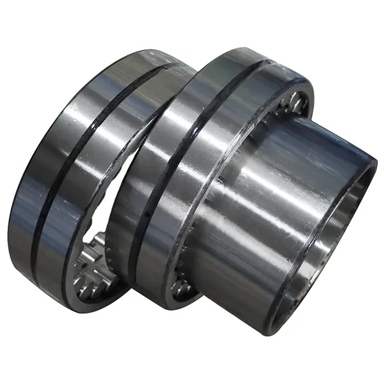 Bdl-High-Precision-Double-Row-Cylindrical-Roller-Bearing-Nn3017-Nn3018-Nn3019-P5-P4-W33