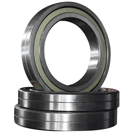Bdl-High-Precision-Double-Row-Cylindrical-Roller-Bearing-Nn3040K-Nn3044K-Nn3048K-P5-P4-W33