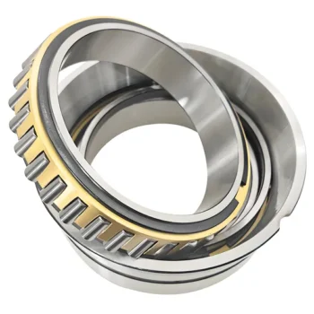 Bdl 697928 Tapered Roller Bearing 140x210x100mm