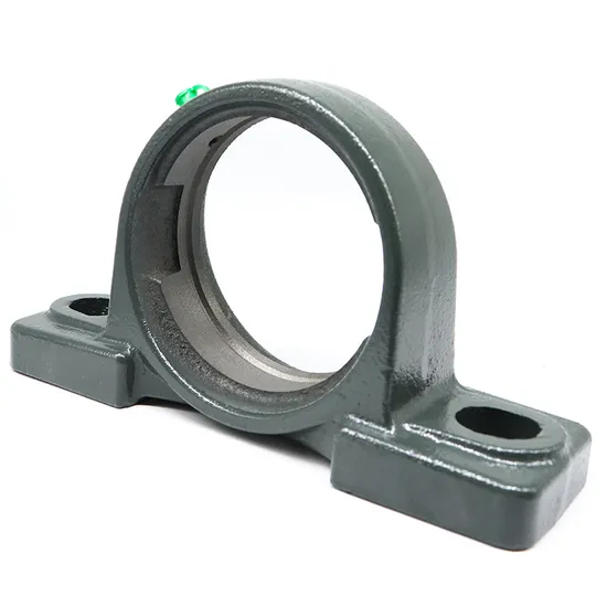 Bdl-Insert-Bearing-UC212-UC212-36-UC212-38-UC212-39-Pillow-Block-Bearings