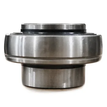 Bdl Insert Bearing UC213-40 UC214-44 UC215-48 Pillow Block