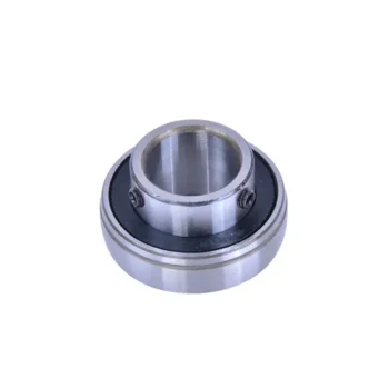 Bdl UC216-UC220 Insert Bearings, High Precision Pillow Block