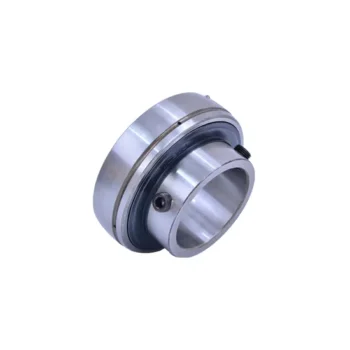 Bdl UCP201-8 UCP202-10 Insert Bearings High Load Capacity