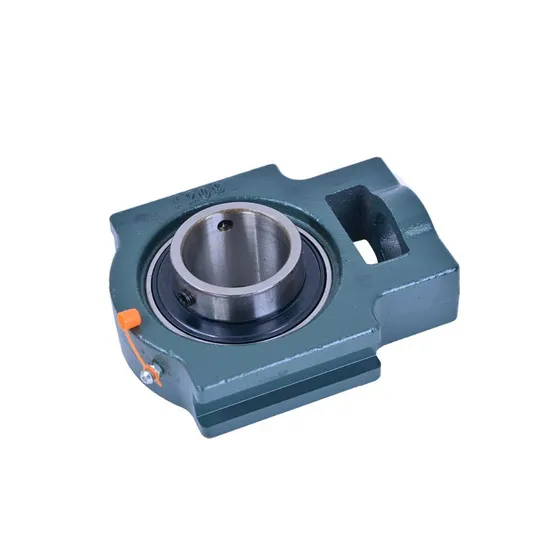 Bdl-Insert-Bearing-UCP204-UCP204-12-UCP205-UCP205-14-UCP205-15-UCP215-16-Pillow-Block-Bearings