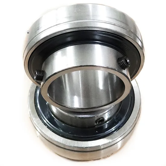 Bdl-Insert-Bearings-UC206-UC206-18-UC206-19-UC206-20-Pillow-Block-Bearings