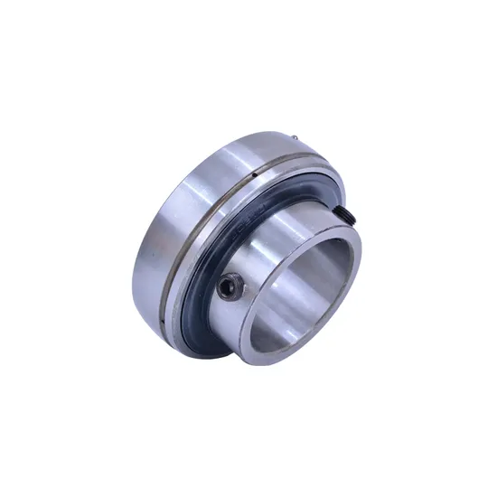 Bdl-Insert-Bearings-UC305-UC306-UC307-UC308-Pillow-Block-Bearings