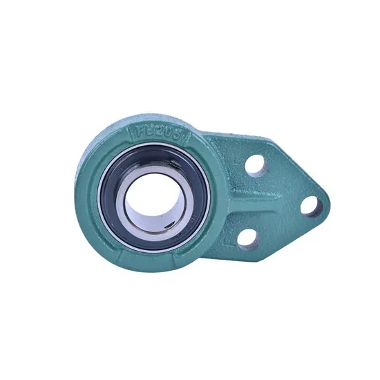 Bdl-Insert-Bearings-UC305-UC306-UC307-UC308-Pillow-Block-Bearings