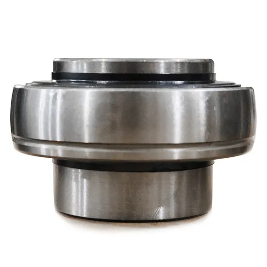 Bdl-Insert-Bearings-UCFL215-UCFL215-47-UCFL215-48-UCFL216-Pillow-Block-Bearings