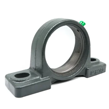 Bdl UCFL215 Insert Bearings 47-48 High Load Pillow Block