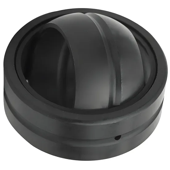 Bdl-Joint-Bearing-Spherical-Plain-Bearing-Geew45es-Geew50es-Geew60es