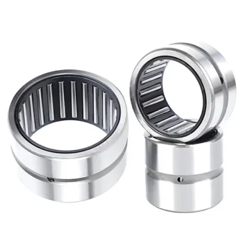 BDL NK25/20 NK25/30 NK26/16 Needle Roller Bearings – Made-in-China Price