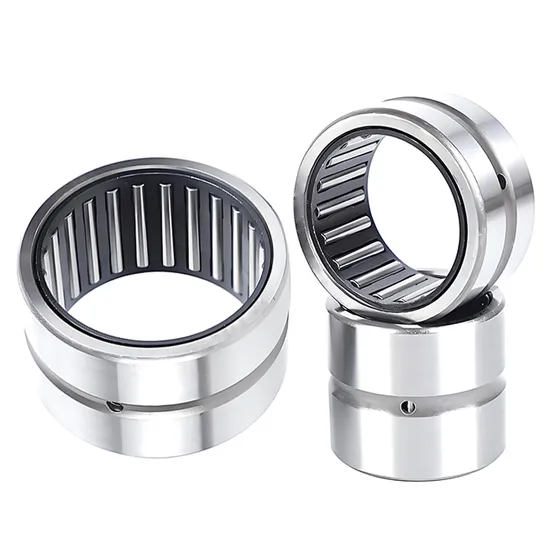 BDL NK25/20 NK25/30 NK26/16 Needle Roller Bearings – Made-in-China Price