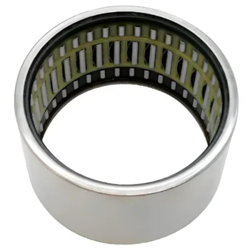 BDL NA4900/NA4901/NA4902 Needle Roller Bearings – High-Precision, Low-Friction