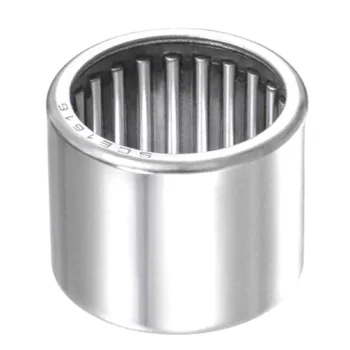 Bdl K55X62X18/K55X63X15/20/25 Needle Roller Bearings – High-Precision Factory Direct