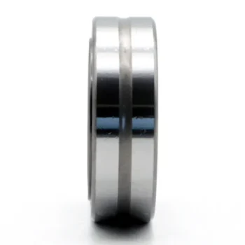 BDL NA4822/24/26 Needle Roller Bearings – High-Load, Precision Factory Direct