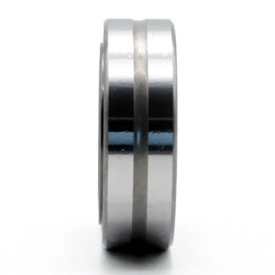 BDL NA4822/24/26 Needle Roller Bearings – High-Load, Precision Factory Direct