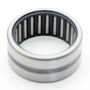 BDL NA4834/36/38 Needle Roller Bearings – High-Load, Precision Factory Direct