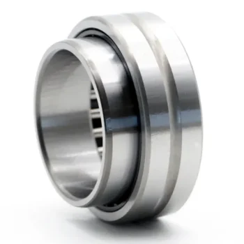 BDL NA4872/NA4876 Needle Roller Bearings for Textile Machinery
