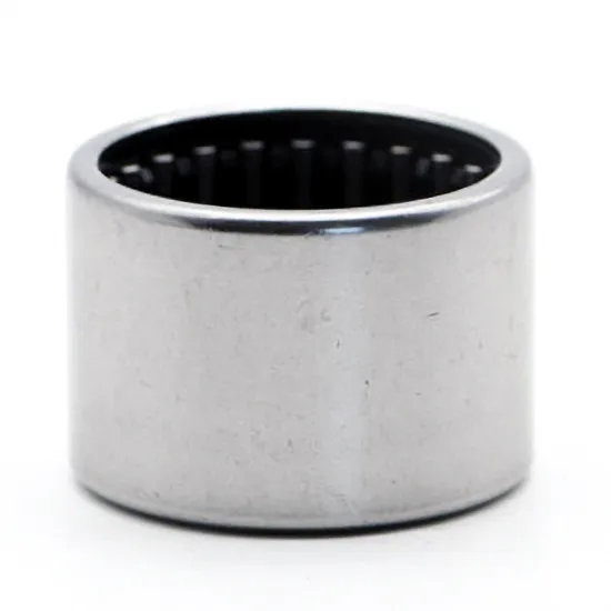 Bdl-Needle-Roller-Bearing-Na4906-Na4907-Na4908-Needle-Bearings