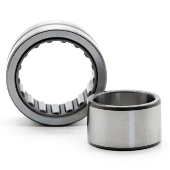 Bdl-Needle-Roller-Bearing-Na4911-Na4912-Na4913-Needle-Bearings