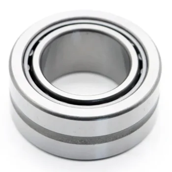 BDL NA4911/NA4912/NA4913 Needle Roller Bearings – High-Load, Precision Factory Direct