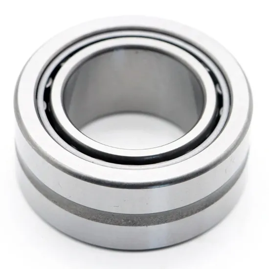 BDL NA4911/NA4912/NA4913 Needle Roller Bearings – High-Load, Precision Factory Direct