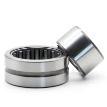 BDL NA4917/NA4918/NA4919 Needle Roller Bearings – High-Load, Precision Factory Direct