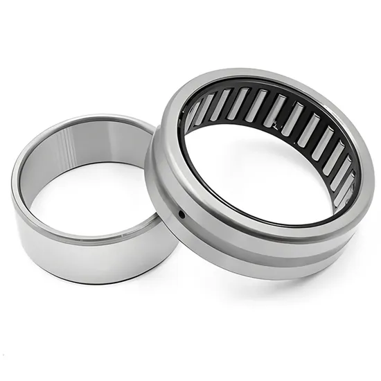 Bdl-Needle-Roller-Bearing-Na6903-Na6904-Na6905-Needle-Bearings