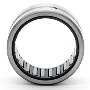 BDL NA6911/NA6912/NA6913 Needle Roller Bearings – High-Load, Precision Factory Direct