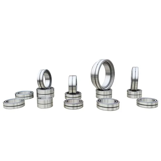 BDL NA6917-6920 Needle Roller Bearings – High-Load, Precision Factory Direct