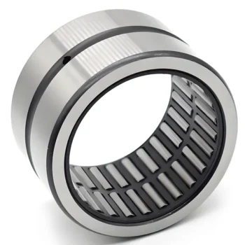 BDL NK08/12 NK19/12 NK12/12 Needle Roller Bearings – High-Load, Precision Factory Direct