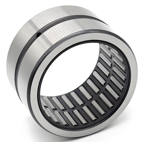 Bdl-Needle-Roller-Bearing-Needle-Bearings-Nk08-12-Nk19-12-Nk12-12