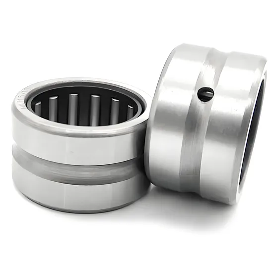 BDL NKI50/25 NKI50/35 NKI55/25 Needle Roller Bearings – High-Load, Precision Factory Direct