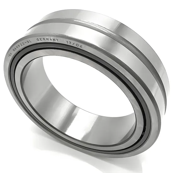 Bdl-Needle-Roller-Bearing-Nk110-30-Nk110-40-Needle-Bearings