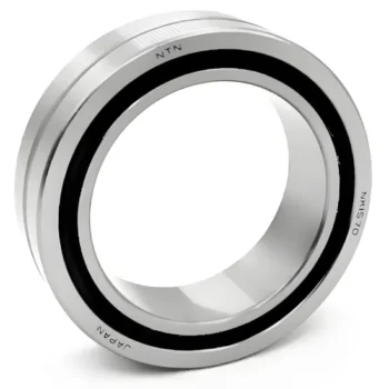 BDL NK110/30 & NK110/40 Needle Roller Bearings – High-Load, Precision Factory Direct