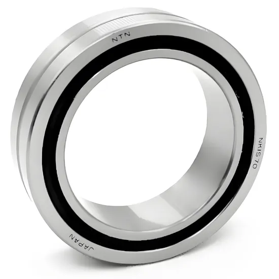 Bdl-Needle-Roller-Bearing-Nk110-30-Nk110-40-Needle-Bearings