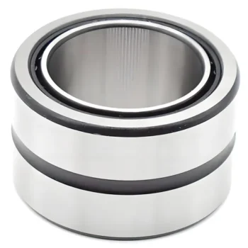 Bdl NK16/16 NK16/20 NK17/16 Needle Roller Bearings – High-Load, Precision Factory Direct