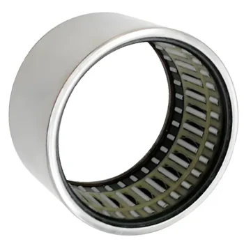 Bdl NK19/16 NK19/20 NK20/16 Needle Roller Bearings – High-Load, Precision OEM