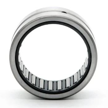 BDL NK26/20 NK28/20 NK28/30 Needle Roller Bearings – High-Load, Precision Factory Direct
