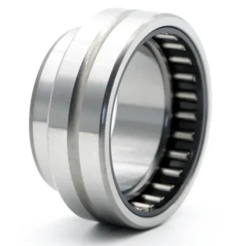 BDL NK30/30 NK32/20 NK32/30 Needle Roller Bearings – High-Load, Precision Factory Direct