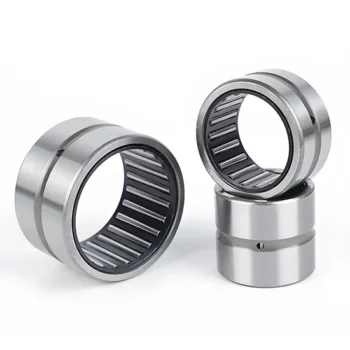 Bdl NK40/20 NK40/30 NK42/20 Needle Roller Bearings – High-Load, Precision Factory Direct